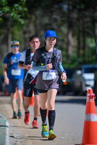 BIB: 
                            <button type="button" onclick="openModal(19222744)" class="btn btn-primary btn-sm float-right btn-popup" data-toggle="modal" data-target=".modal-high-quality">
                        <i class="fas fa-shopping-cart"></i> Add to Cart
                    </button>
                                            <button type="button" onclick="isThisMe(19222744, true)" class="btn btn-success btn-sm float-right btn-popup btn-isme hidden" data-toggle="tooltip" data-placement="bottom" title="นี่คือรูปของคุณใช่ไหม คลิกที่นี่เพื่อเอาเข้าอัลบั้ม">
                        <i class="fas fa-plus"></i> Add to album
                    </button>
                    <button type="button" onclick="isThisMe(19222744, false)" class="btn btn-warning btn-sm float-right btn-popup btn-isnotme hidden">
                        <i class="fas fa-ban"></i> Remove from album
                    </button>